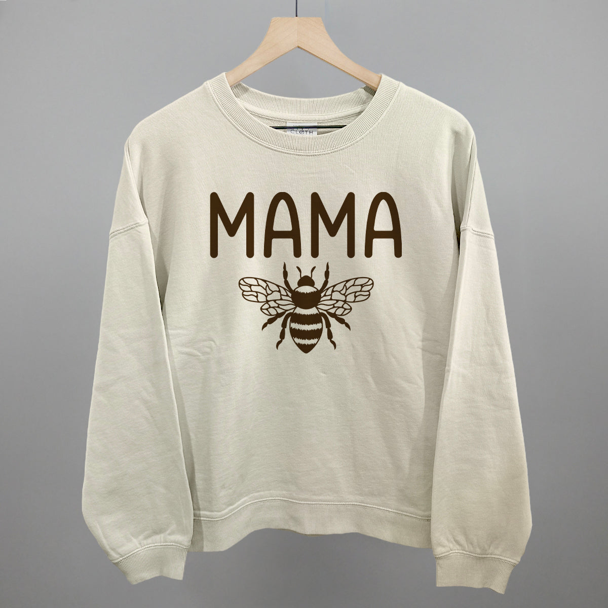Mama Bee