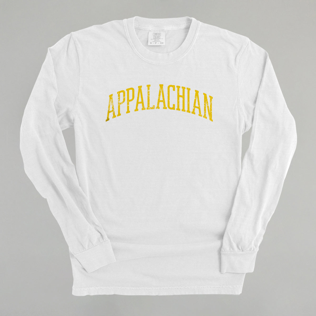 Appalachian Arch