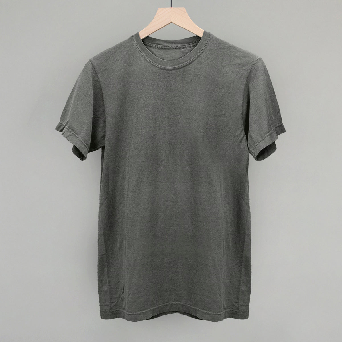 Blank Comfort Colors