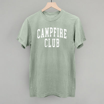 Campfire Club