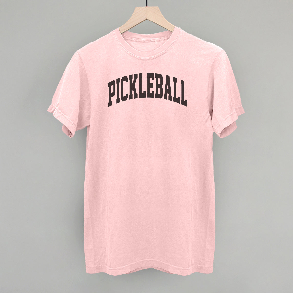 Pickleball Arch