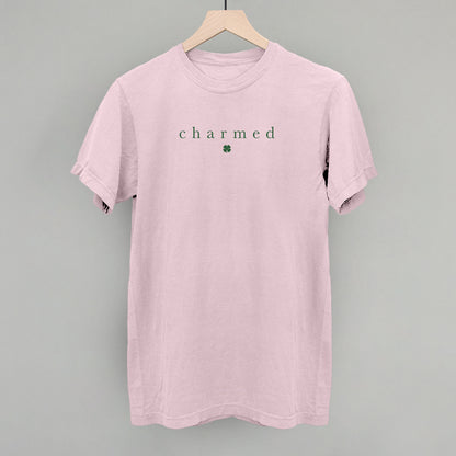 Charmed Dainty