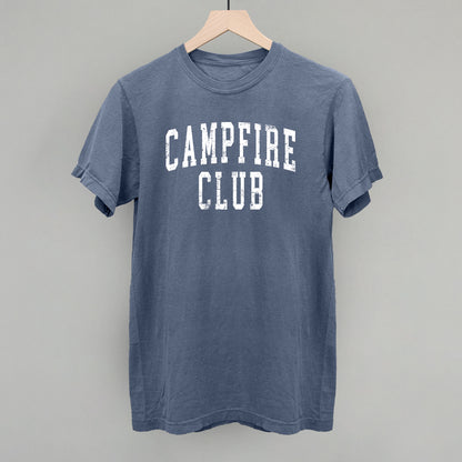 Campfire Club