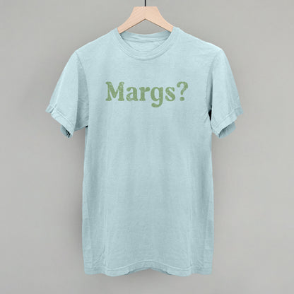 Margs?