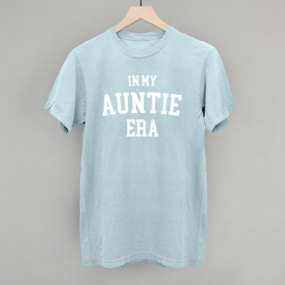 In My Auntie Era (White)
