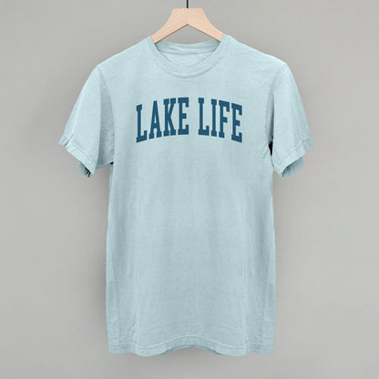 Lake Life Collegiate
