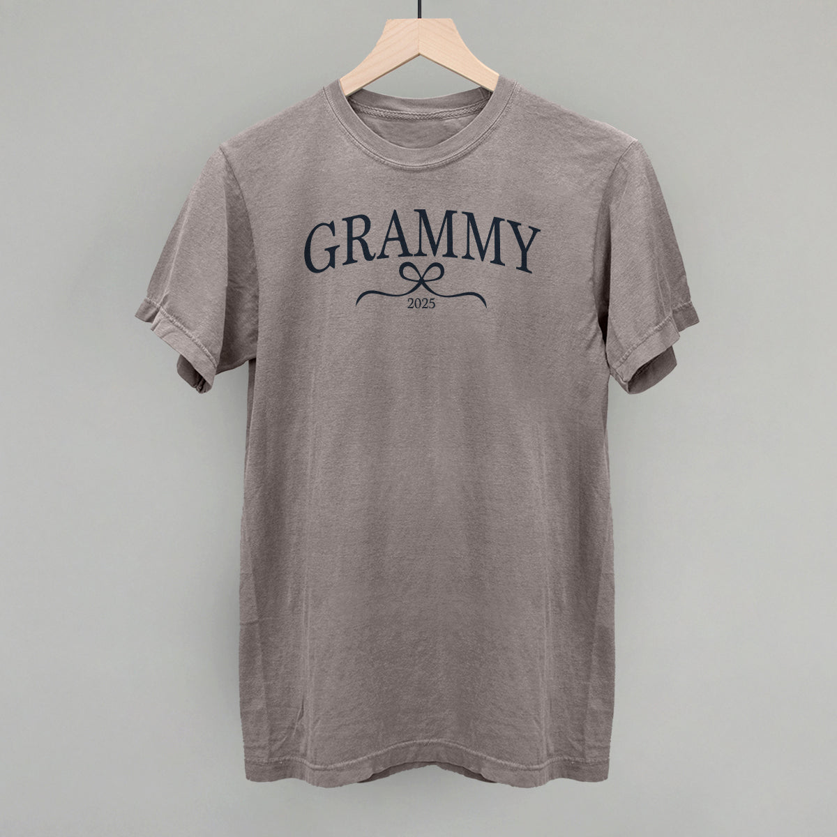 Grammy 2025 Bow