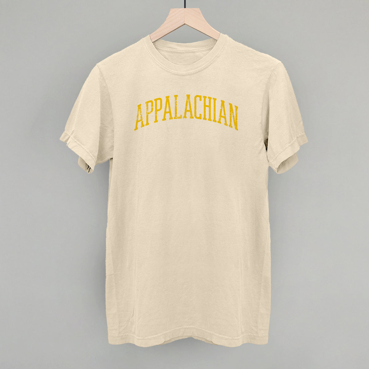 Appalachian Arch