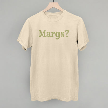 Margs?