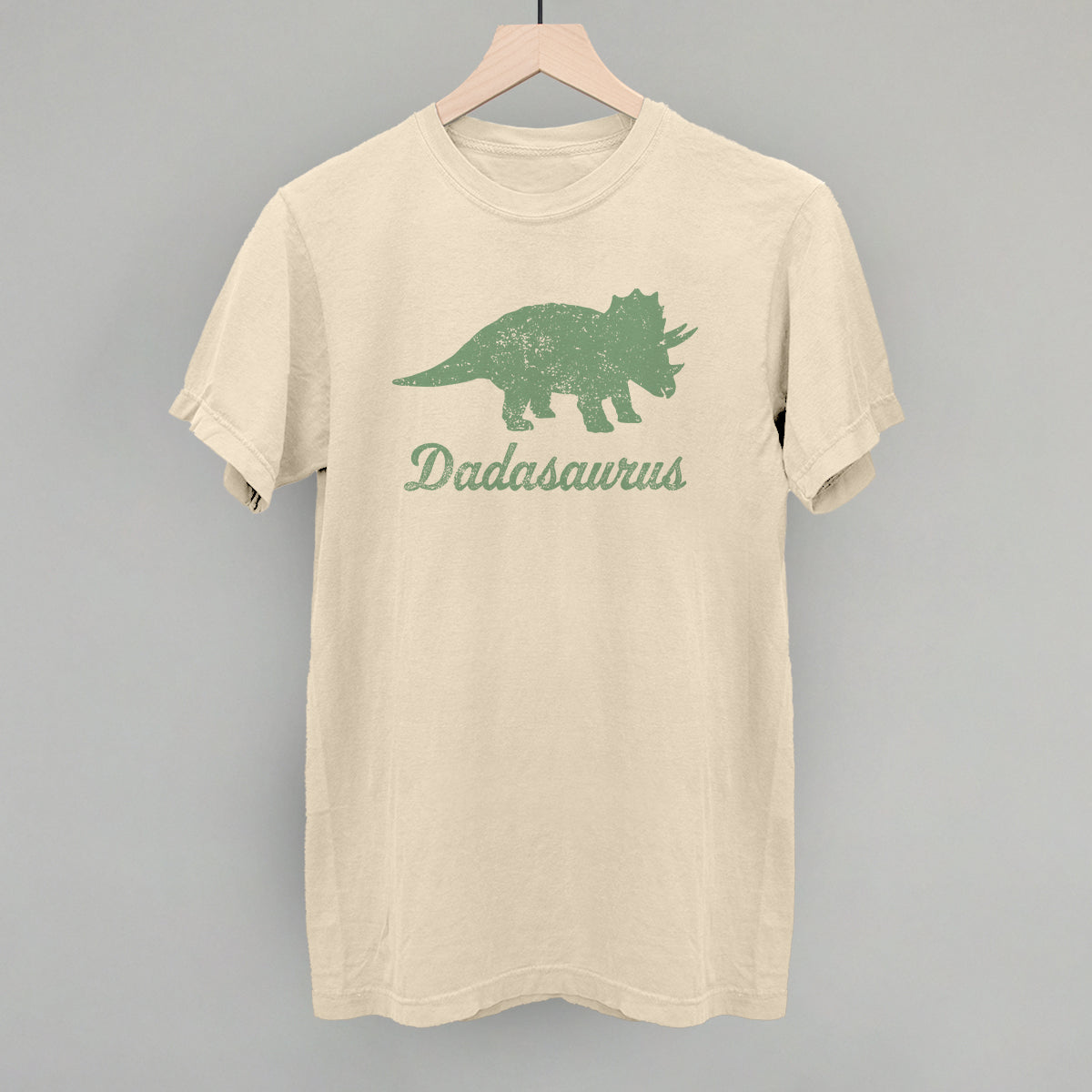 Dadasaurus