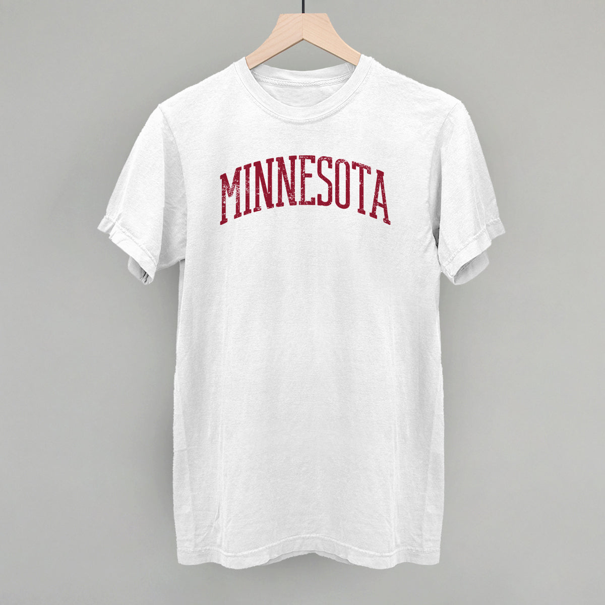 Minnesota Arch