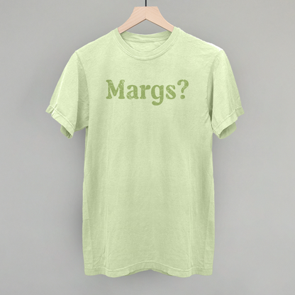 Margs?