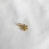 Daisy Mae Charm