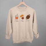 Fall Favorites