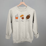 Fall Favorites