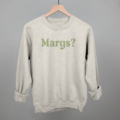 Margs?