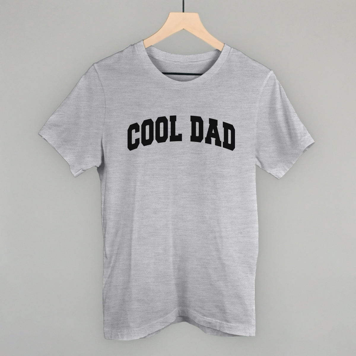 Cool Dad (Collegiate)