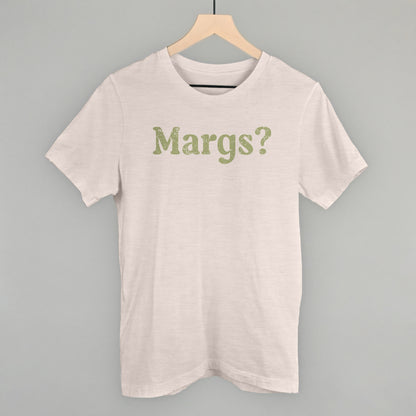 Margs?