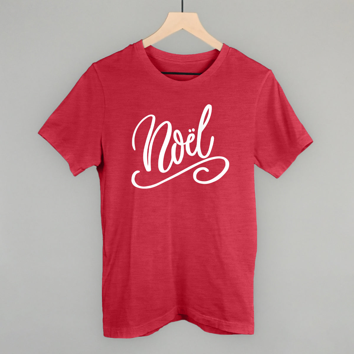 Noel Script
