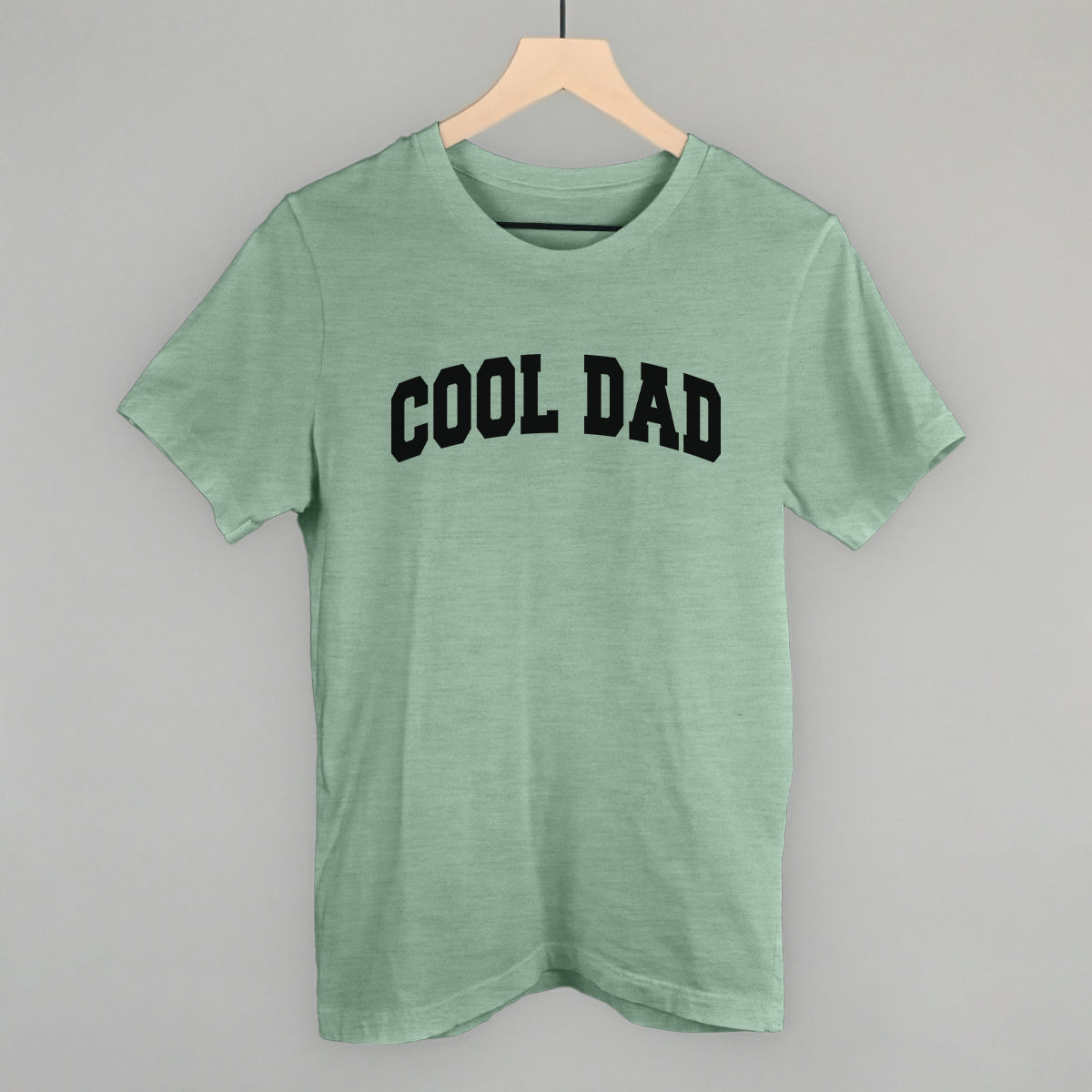 Cool Dad (Collegiate)