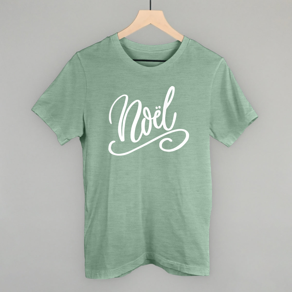 Noel Script