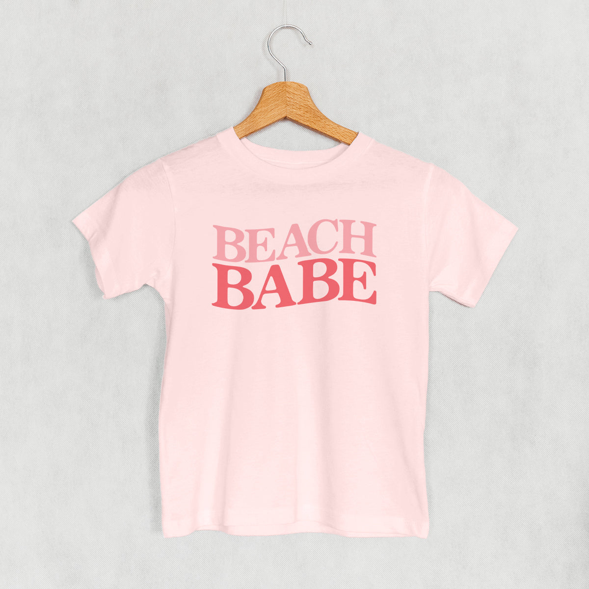 Beach Babe (Kids)