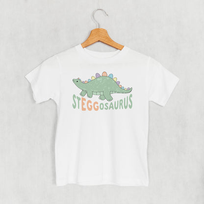 Steggosaurus (Kids)