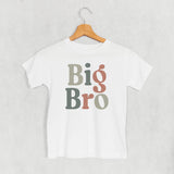Big Bro Natural (Kids)