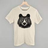 Papa Bear