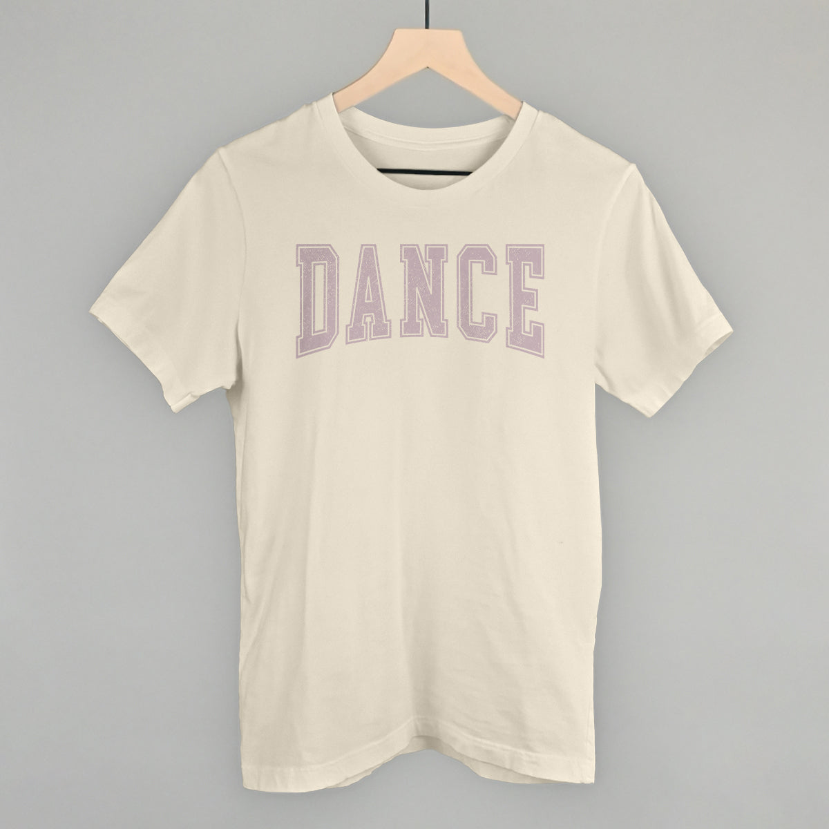 Dance Collegiate