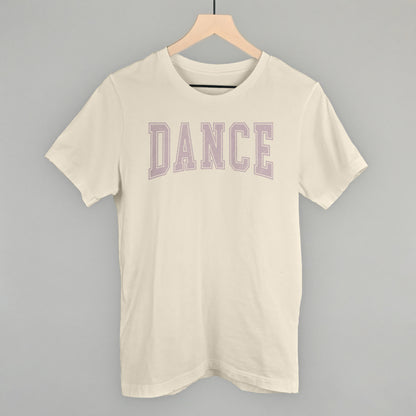 Dance Collegiate