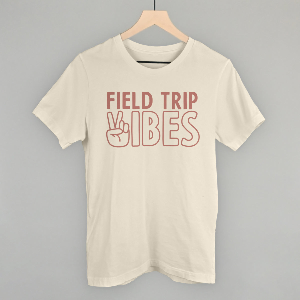 Field Trip Vibes