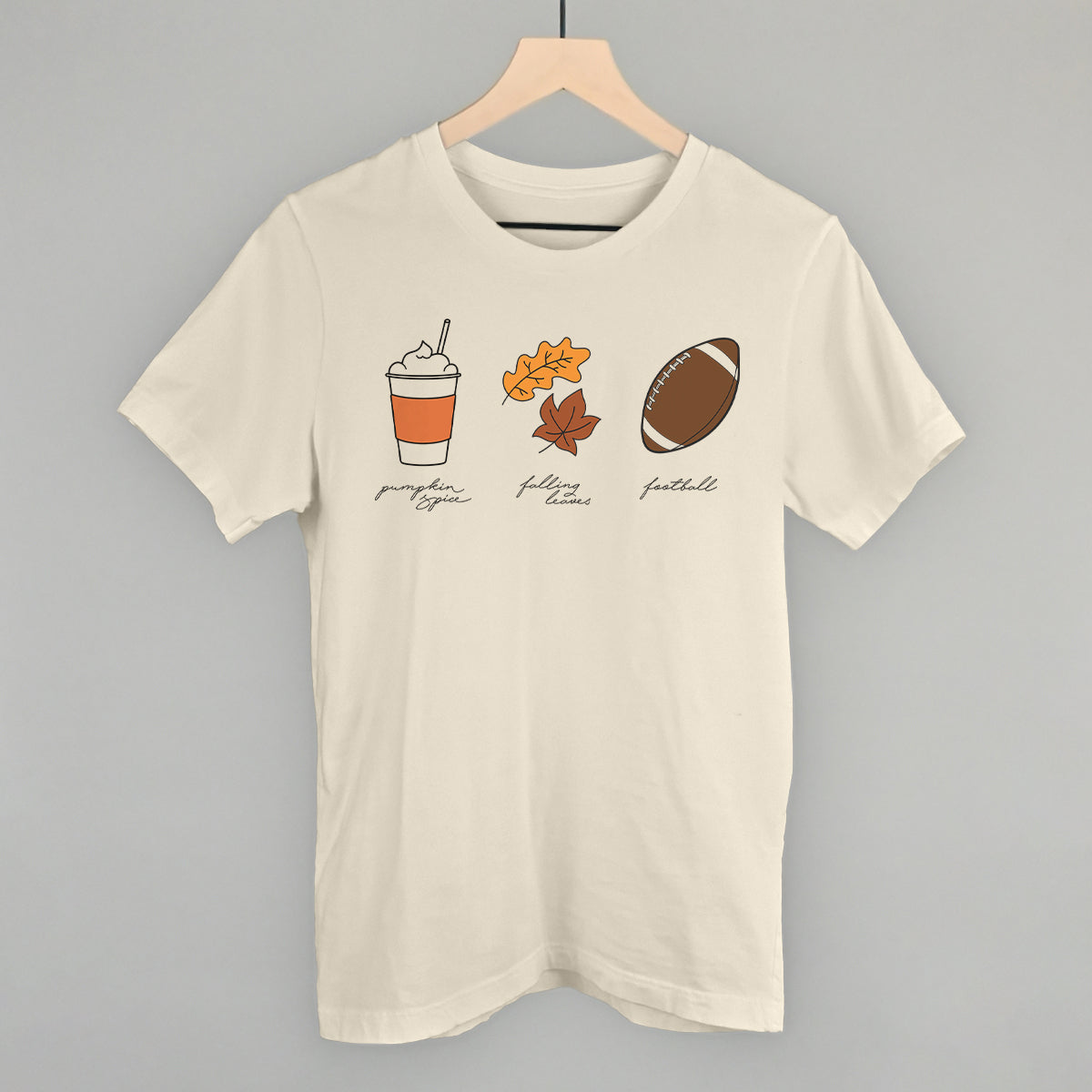 Fall Favorites