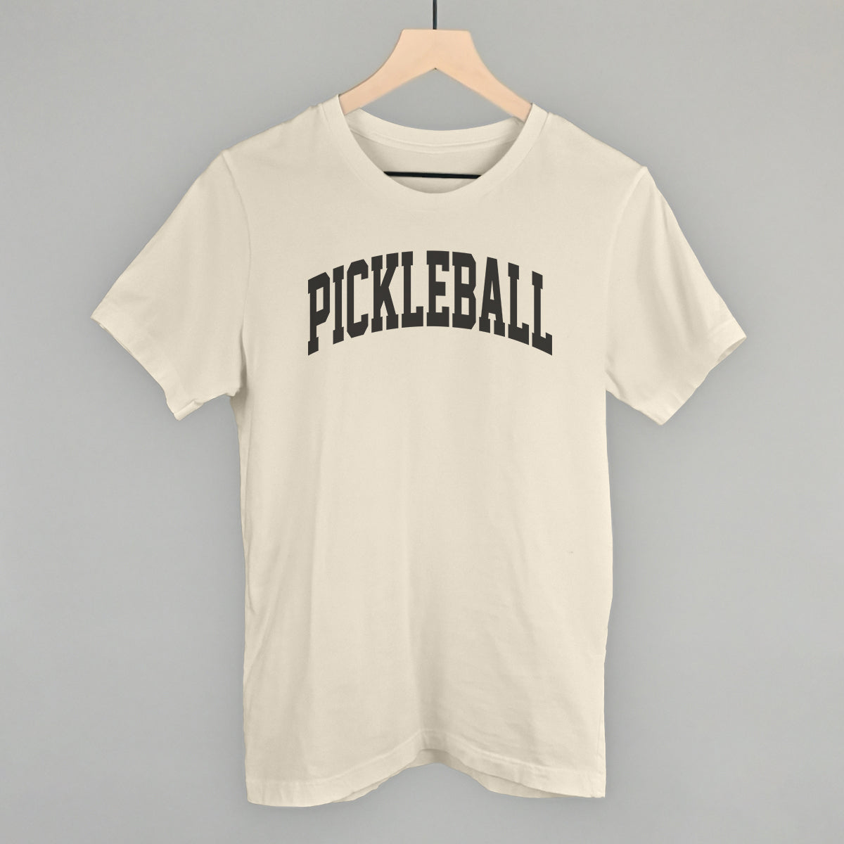 Pickleball Arch