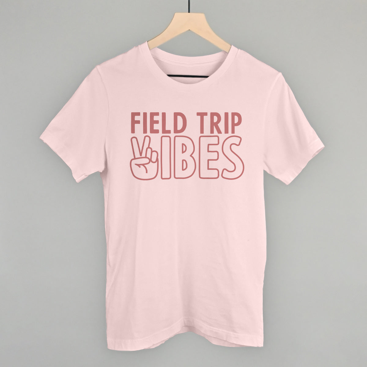 Field Trip Vibes
