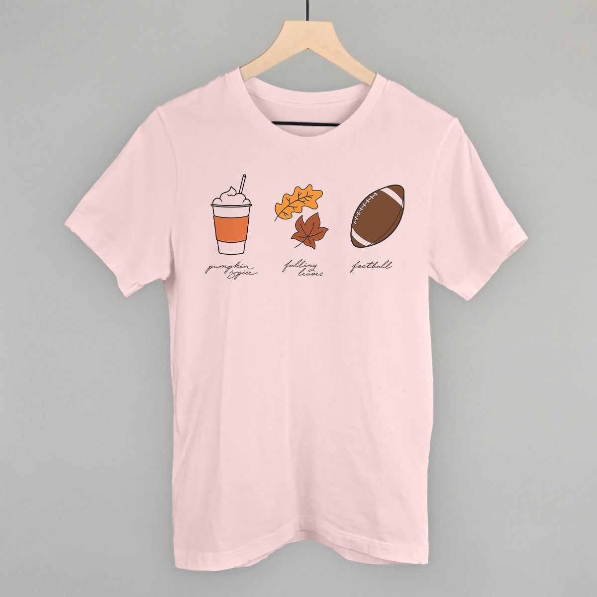 Fall Favorites