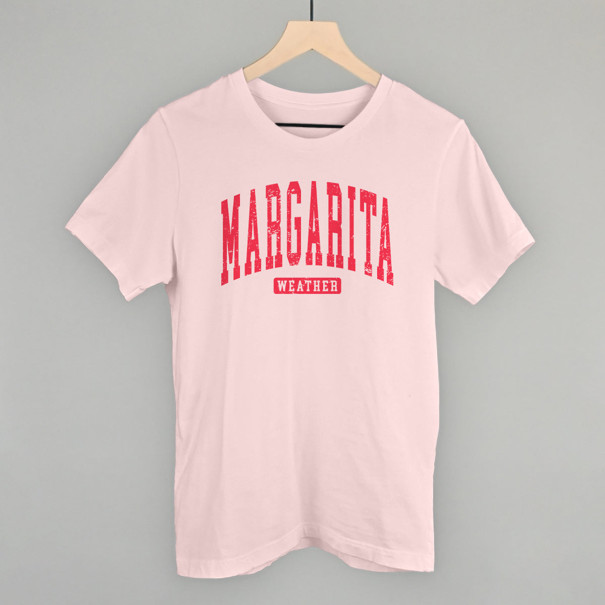 Margarita Weather Collegiate