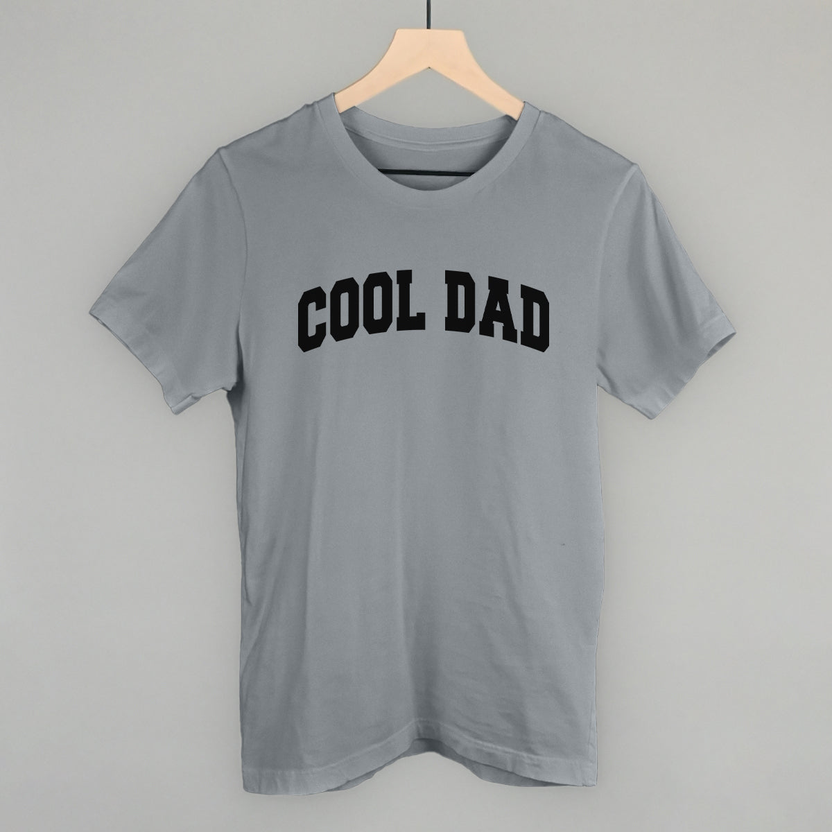 Cool Dad (Collegiate)
