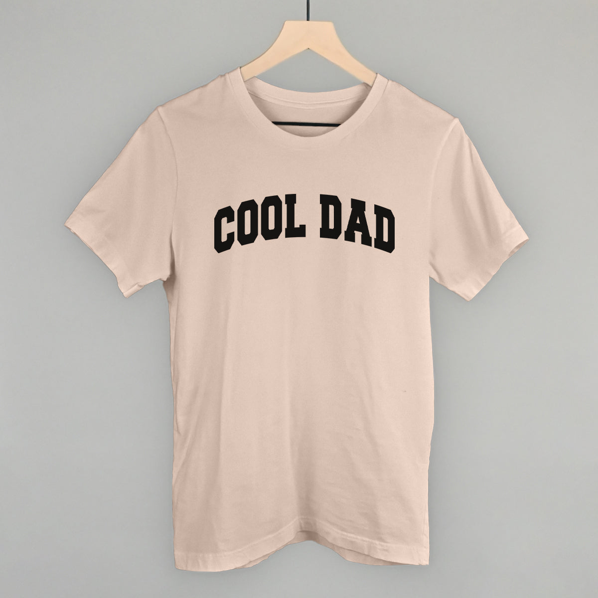 Cool Dad (Collegiate)