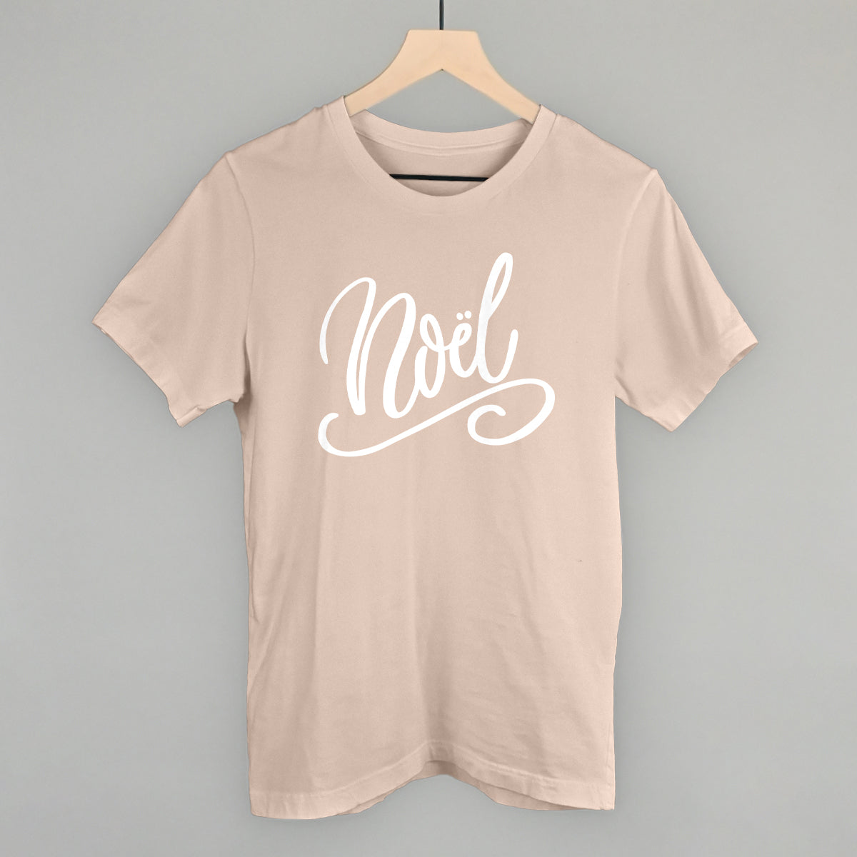 Noel Script