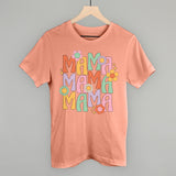 Retro Mama