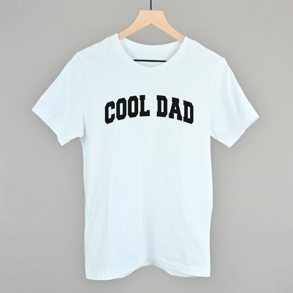 Cool Dad (Collegiate)
