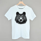 Papa Bear