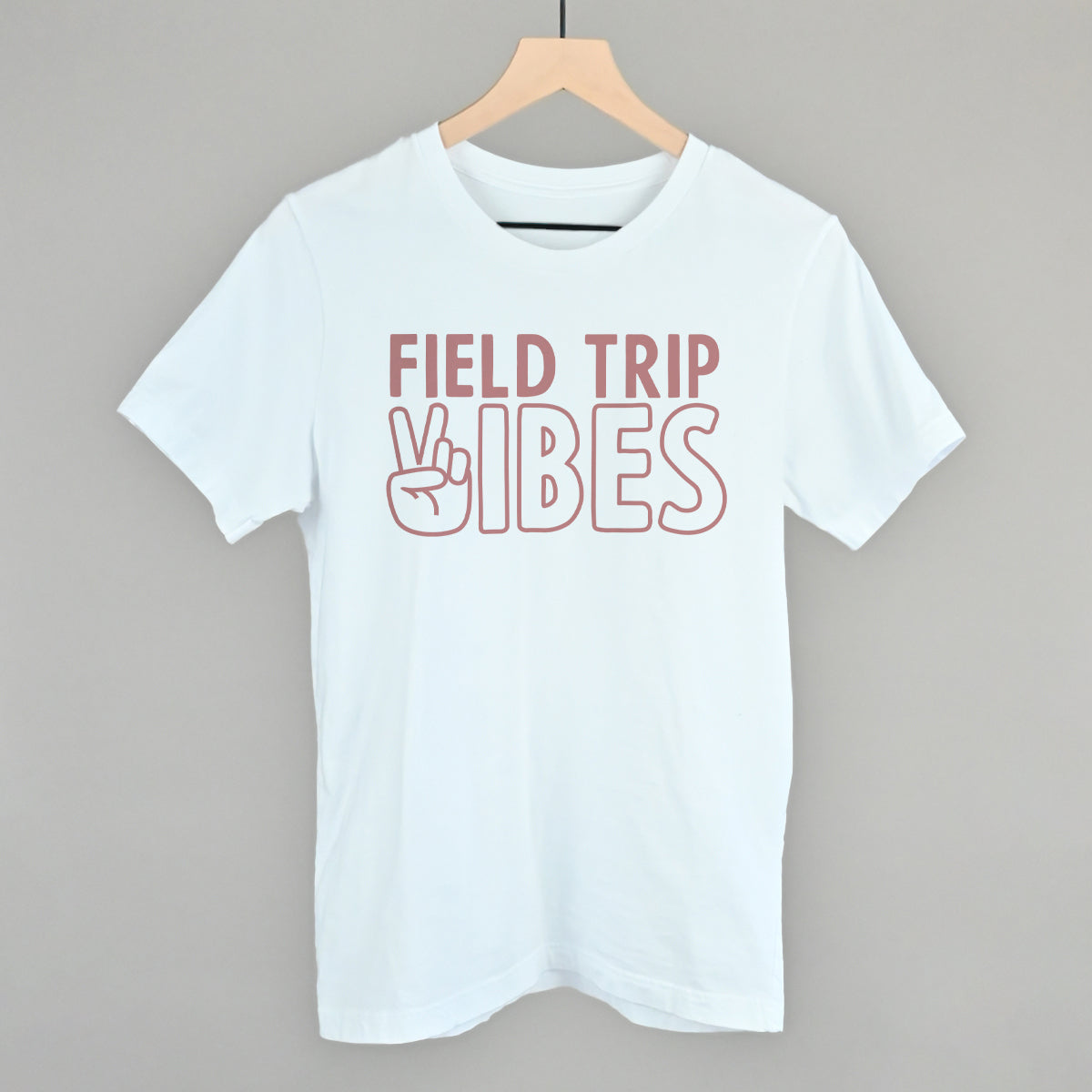 Field Trip Vibes