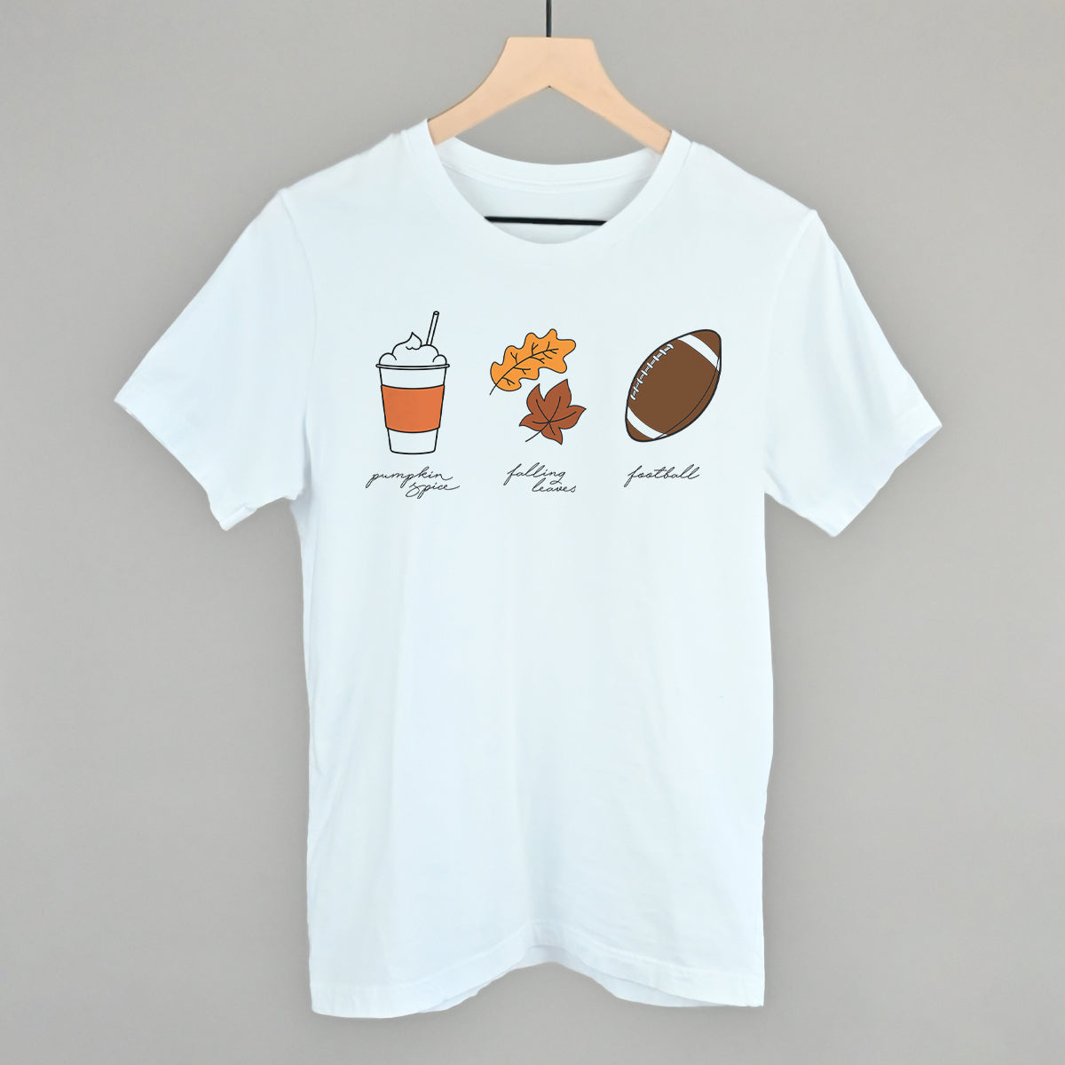 Fall Favorites