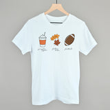 Fall Favorites