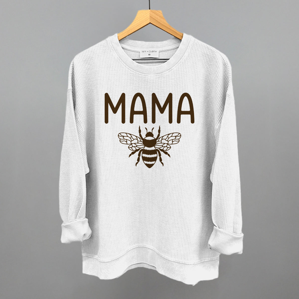 Mama Bee