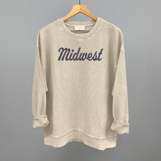 Midwest Script