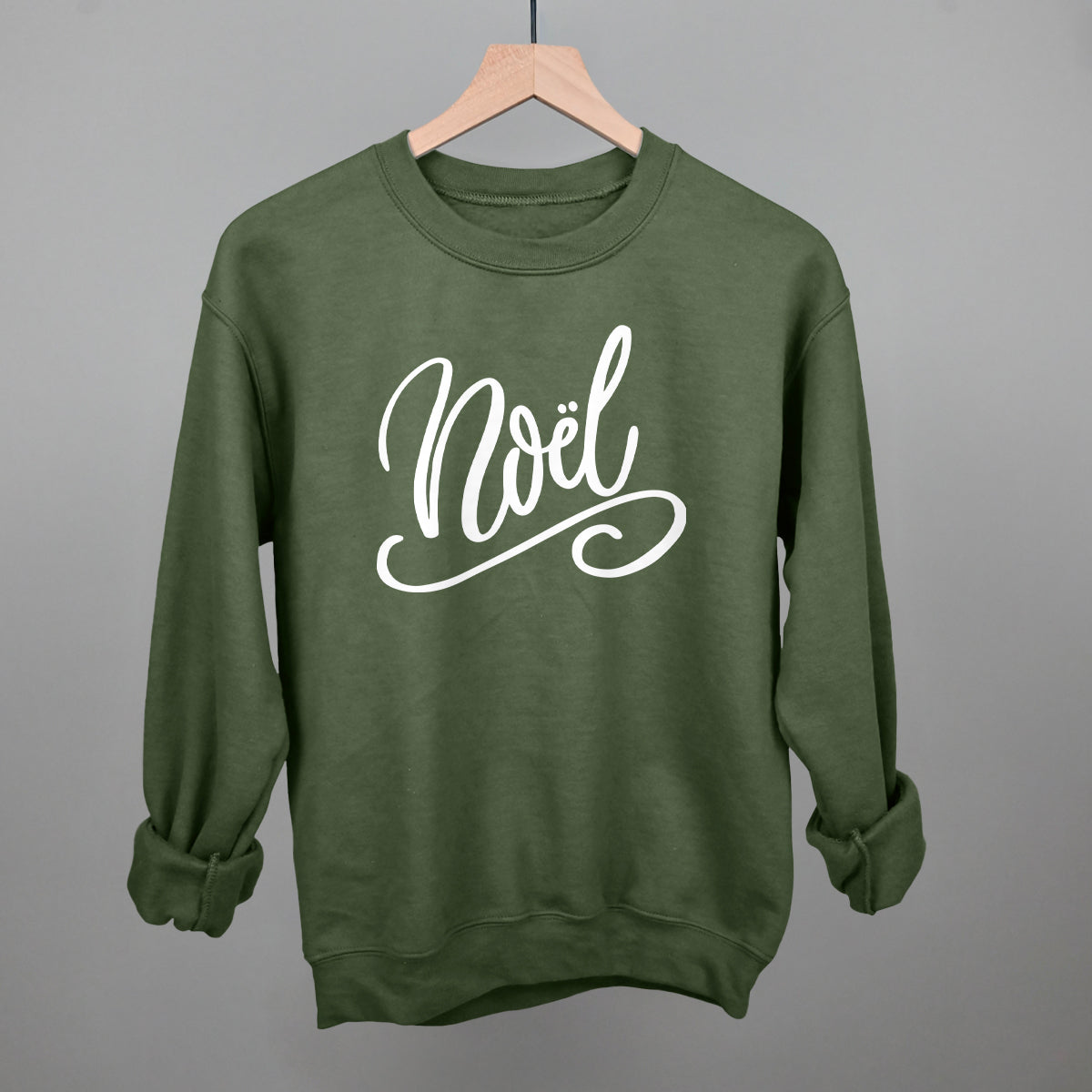 Noel Script