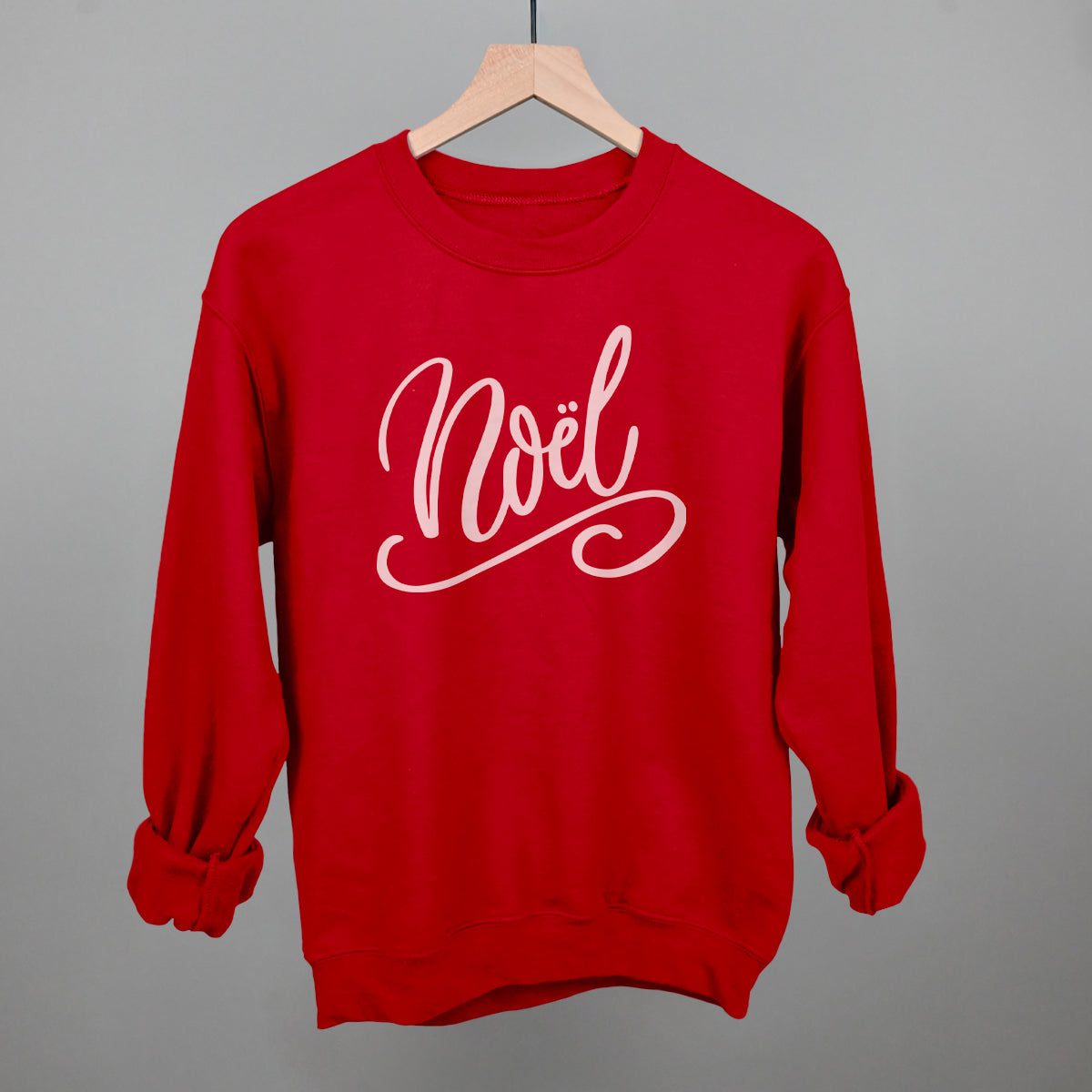 Noel Script
